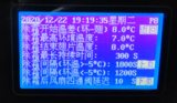 文章附圖
