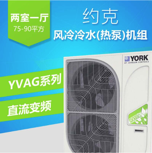 QQ圖片20191018133155.png