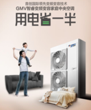 文章附圖
