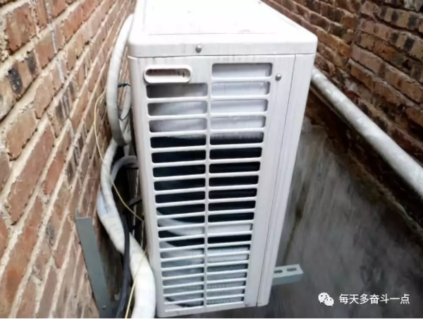 文章附圖