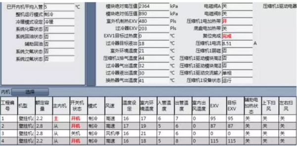文章附圖