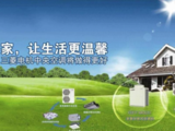文章附圖