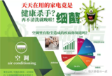 文章附圖