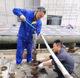 文章附圖