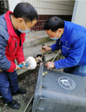 文章附圖