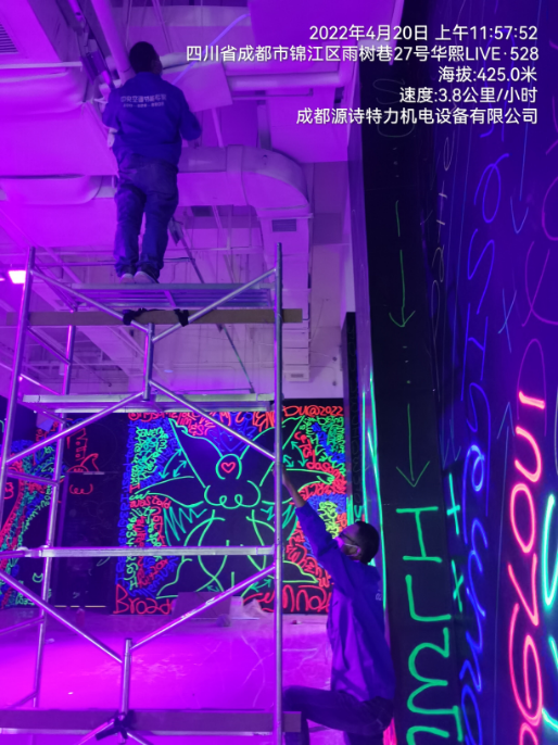 20230227