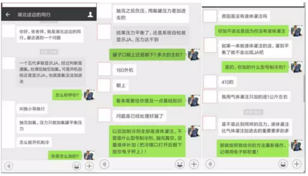 文章附圖