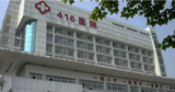 文章附圖