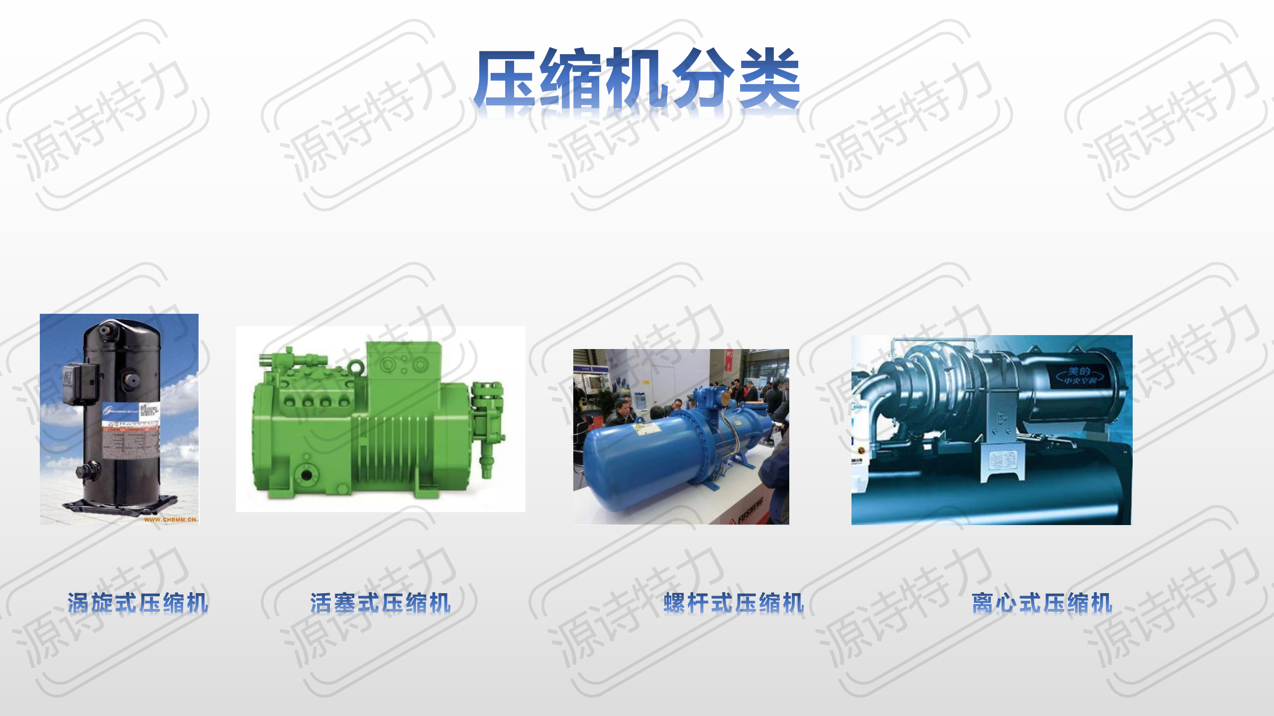 員工入職培訓(xùn)_09.png
