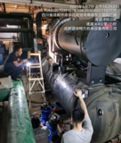 文章附圖