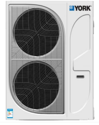 20200206