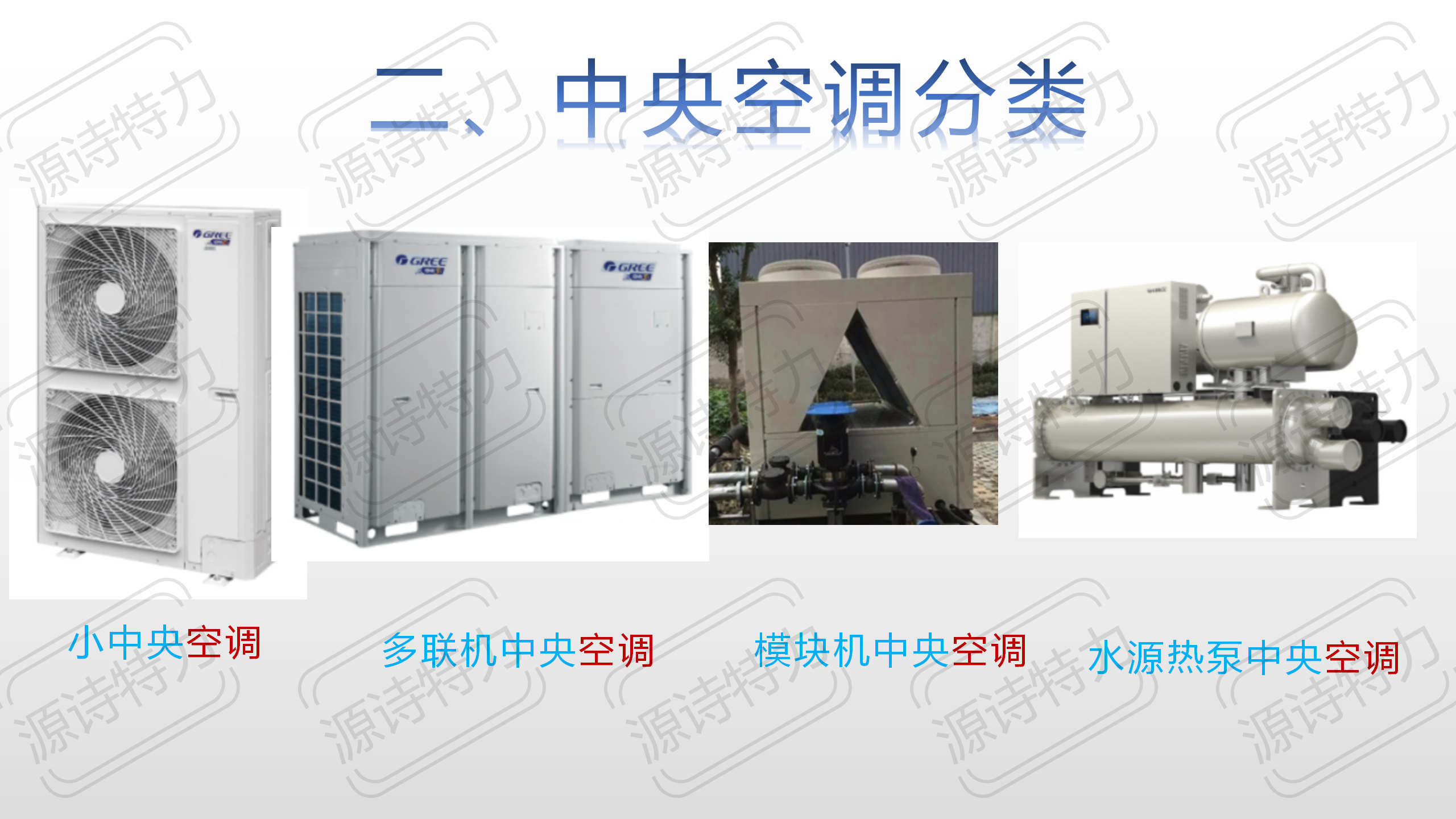 員工入職培訓(xùn)_04.png