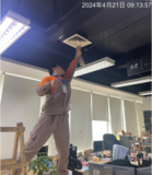 文章附圖