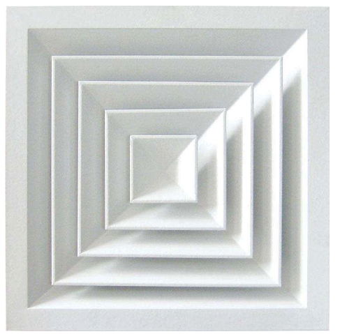 20201213