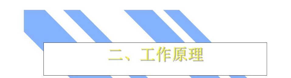 14.png