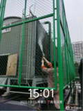 文章附圖