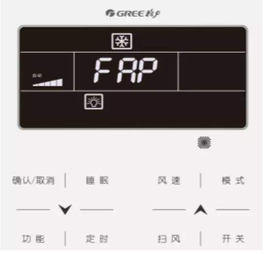 20200310