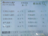 文章附圖