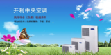 文章附圖