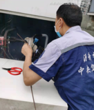 文章附圖