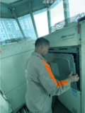 文章附圖