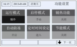 文章附圖