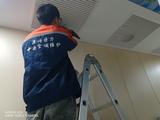文章附图