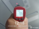 文章附图