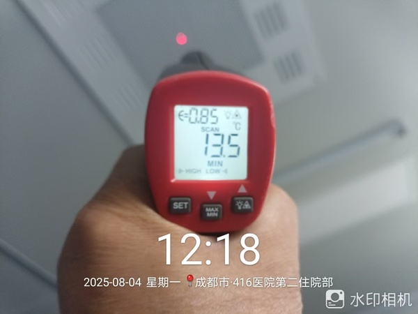 文章附图